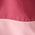 Color Swatch - Pink