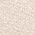 Color Swatch - Tan