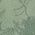 Color Swatch - Green