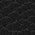 Color Swatch - Black