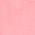 Color Swatch - Pink