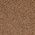 Color Swatch - Brown