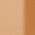 Color Swatch - 117.5W