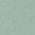 Color Swatch - Beach Grass