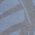 Color Swatch - Navy