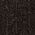 Color Swatch - Black