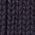 Color Swatch - Blue