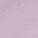 Color Swatch - Lilac
