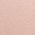 Color Swatch - Pink