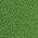 Color Swatch - Green