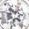 Color Swatch - Silver