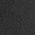Color Swatch - Black