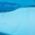 Color Swatch - Blue