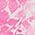 Color Swatch - Pink