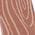 Color Swatch - Brown