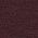 Color Swatch - Red