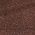 Color Swatch - Brown