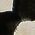 Color Swatch - Black