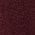 Color Swatch - Red