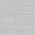Color Swatch - Grey