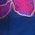 Color Swatch - Blue