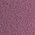 Color Swatch - Pink