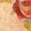 Color Swatch - Floral