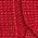 Color Swatch - Red