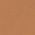 Color Swatch - 4N1 Shell Beige