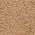 Color Swatch - Brown