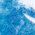 Color Swatch - Blue