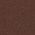 Color Swatch - Coco Brown