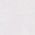 Color Swatch - White