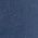 Color Swatch - Blue