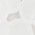 Color Swatch - White