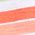 Color Swatch - Bright Peach