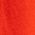 Color Swatch - Red