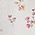 Color Swatch - Floral