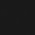 Color Swatch - Black