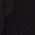 Color Swatch - Black