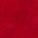 Color Swatch - Red