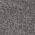 Color Swatch - Grey
