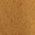 Color Swatch - Mink/Natural