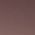 Color Swatch - Gold