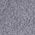 Color Swatch - Grey