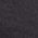 Color Swatch - Black