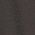 Color Swatch - Black
