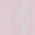 Color Swatch - Pink