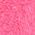 Color Swatch - Digi Pink