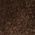 Color Swatch - Brown